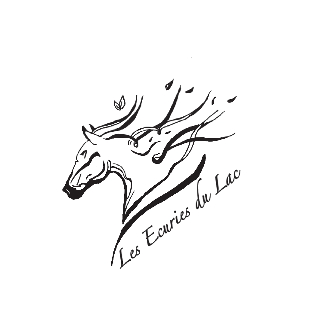 Les Ecuries du Lac 